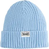 Levi's Levis Strickmütze "SUNSET BEANIE"