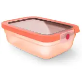 Tefal N1210810