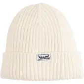 Levi's Levis Strickmütze "SUNSET BEANIE"