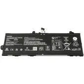 Lenovo Akku 54.7Wh für X13 Gen 6