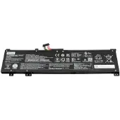 Lenovo Akku 80Wh für Legion 5/7 Pro. LOQ 15
