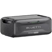 BLUETTI BlueCell 300 B300K
