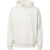 Just rhyse Kapuzensweatshirt "WavyPalms Hoodies", 1