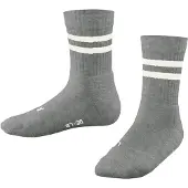 Falke Socken "Dynamic" 1 Paar tlg.