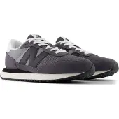 New Balance Sneaker "237"