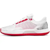 Wilson Intrigue Tour Sandplatzschuhe