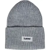 Hummel Kindermütze Heavy