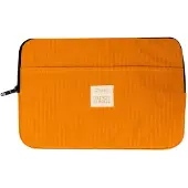 Mr Wonderful Trendy & Rebel 14´´ Laptop-hülle