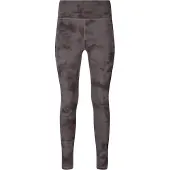 Athlecia Damen Tight Ashanti V2 W Printed Tight