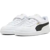 Puma Sneaker "CLUB LT SL AC PS"