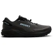 Brooks Herren Trailrunningschuhe Divide 6 GTX