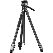 SmallRig 5885 Stativ