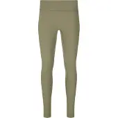 Athlecia Luxe V2 W Tights dusty olive (3234) 46