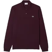 Lacoste Poloshirt L1312