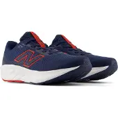 New Balance Kinder Laufschuhe 520 Lace