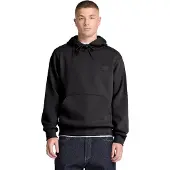 Timberland Silicon Badge Kapuzenpullover