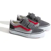 Vans Kinderschuhe Old Skool V kind
