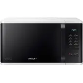 Samsung MS23K3513AW 23-Liter-Mikrowelle - Weiß