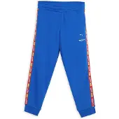 Puma X Hot Wheels Trainingshose