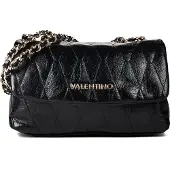 Valentino Handtasche Crystelle 5Q09 27 x 15 x 10