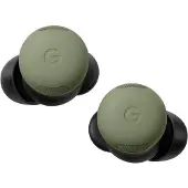 Google Pixel Buds Pro 2
