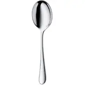 Wmf professional 12x Servierlöffel SIGNUM
