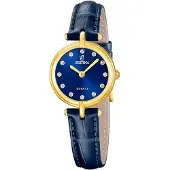 Festina - F20788/3 - Armbanduhr - Damen