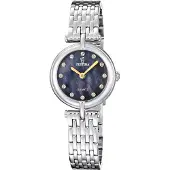 Festina - F20789/5 - Armbanduhr - Damen