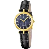 Festina - F20788/4 - Armbanduhr - Damen