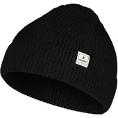 Maloja StillkopfM. deep black (8833) OS