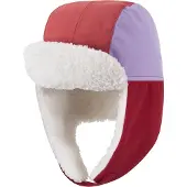 Reima Reimatec Hat, Ilves cranberry (39CA) 48 cm