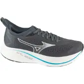 Mizuno Laufschuhe Neo Zen 2