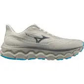 Mizuno Wave Horizon 9 Laufschuhe