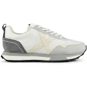 Munich Next 23 Padelschuhe