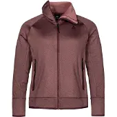 SCHOEFFEL Schöffel Damen Unterjacke Fleece Jk Style Refoca WMN