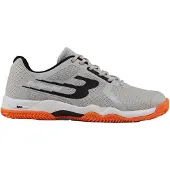 Bullpadel Indiga 26i Padelschuhe