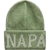 Napapijri Mütze F-Iwa