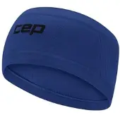 Cep Unisex Core Run Headband 3.0 blau