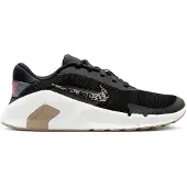 Nike Cross-Trainingsschuhe für Damen Flex