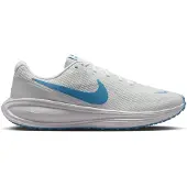 Nike Laufschuhe Revolution 8
