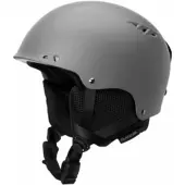 Dakine Skihelm Unisex Daytripper Castlerock-58 - 62 cm