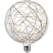 Creative Cables G200 Fairly Light Led-filament-leuchtmittel