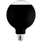 Creative Cables Lucia G125 4.8w 806lm E27 2700k Dim Globe Led-lampe