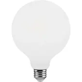 Creative Cables G40 G125 Globe Led-lampe