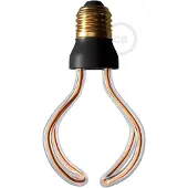 Creative Cables Art Globo Led-lampe
