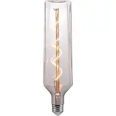 Creative Cables T54 Vodka Bottle Spiral Led-filament-leuchtmittel