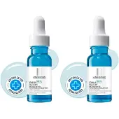 La Roche-Posay Roche-Posay Hyalu B5 Booster 2x 2x15 ml Konzentrat
