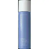 Ole Henriksen Transform Silkfoliant Daily Tri-Acud Smoothing Toner 190 ml