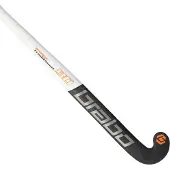 Brabo G-Force Traditional 80 LB Hockeyschläger Junior 35