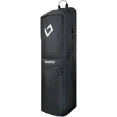 Brabo Tribute Stickbag Kinder